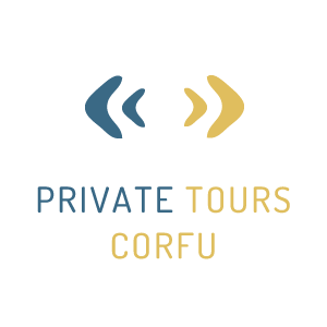 private-tours-corfu-logo